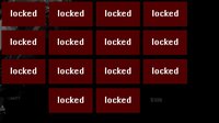 BLACK (itch) screenshot, image №994351 - RAWG