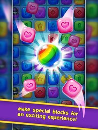 Pengle Mobile screenshot, image №875646 - RAWG