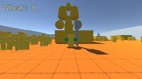 Wheater of the Colossus screenshot, image №3724372 - RAWG