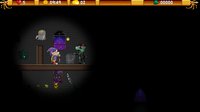 The Elementalist (itch) (kdokos) screenshot, image №1190787 - RAWG