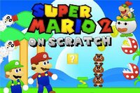 Super Mario 2 screenshot, image №2900596 - RAWG
