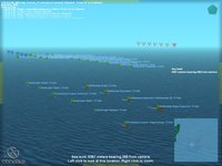 Distant Guns: The Russo-Japanese War at Sea screenshot, image №440666 - RAWG