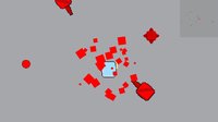 Life of an enemy screenshot, image №2175285 - RAWG