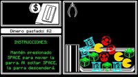Katano Crane v1.0.0 screenshot, image №1223226 - RAWG
