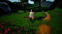 Simulators, strategies and pigeons screenshot, image №4236447 - RAWG