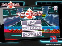 360 Hover Parking screenshot, image №1756946 - RAWG