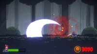 Impossible Slasher! Hack and Slash screenshot, image №4236810 - RAWG