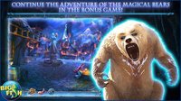 Living Legends: Wrath of the Beast - A Magical Hidden Object Adventure (Full) screenshot, image №1890429 - RAWG