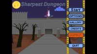 Sharpest Dungeon screenshot, image №2299686 - RAWG