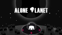 Alone Planet screenshot, image №1414827 - RAWG