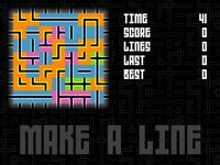 Linearity screenshot, image №2654656 - RAWG