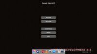 Hror game screenshot, image №2546877 - RAWG