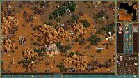 Heroes of Might and Magic III: Horn of the Abyss screenshot, image №4213429 - RAWG