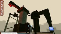 King Machine (itch) screenshot, image №1027304 - RAWG