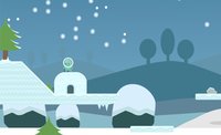 Starkeeper screenshot, image №1894308 - RAWG