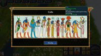 Egypt Old Kingdom screenshot, image №705348 - RAWG
