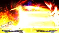 Nitroplus Blasterz: Heroines Infinite Duel screenshot, image №121761 - RAWG
