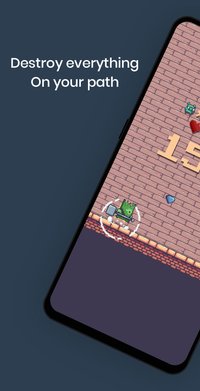 KingReact screenshot, image №2306611 - RAWG