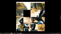 Motorcycle Boy screenshot, image №4225594 - RAWG
