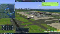 I am an Air Traffic Controller 4 screenshot, image №2566472 - RAWG