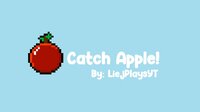 Catch Apple! screenshot, image №3007941 - RAWG