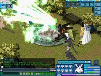Digimon Battle screenshot, image №525116 - RAWG