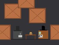 Pusher fun screenshot, image №3309918 - RAWG