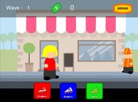 My Store screenshot, image №1981966 - RAWG