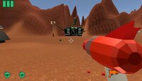 3d Shooter (Bolanhun) screenshot, image №3137825 - RAWG