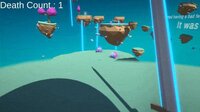 7 Deaths screenshot, image №2744411 - RAWG