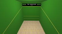 VR Squash 2017 screenshot, image №665949 - RAWG