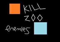 kill 200 enemies screenshot, image №3475370 - RAWG