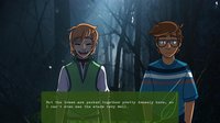 Well Met by Moonlight screenshot, image №995650 - RAWG