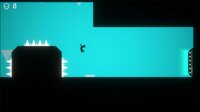 Invertia (itch) screenshot, image №3283772 - RAWG