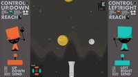 Double Drive screenshot, image №1200755 - RAWG