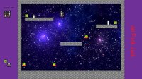 Jet Pack Jack screenshot, image №1272798 - RAWG