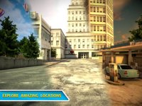 Real Car Parking Simulator PRO screenshot, image №1677896 - RAWG