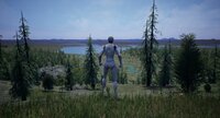 Metaverse: Origins screenshot, image №2845098 - RAWG
