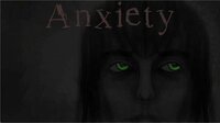 Anxiety (itch) (Keletiszel, WizardKitten) screenshot, image №2812889 - RAWG