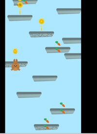 Endlessjumper screenshot, image №3253700 - RAWG