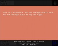 Export Corp. screenshot, image №1249770 - RAWG