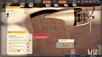 Flight Catastrophe screenshot, image №4183842 - RAWG