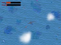 Open Ocean screenshot, image №1946309 - RAWG