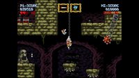 Maldita Castilla EX - Cursed Castile screenshot, image №1771562 - RAWG