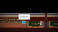 The Chickenator (itch) screenshot, image №1035517 - RAWG