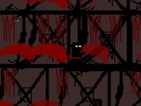 BloodPix screenshot, image №2869340 - RAWG