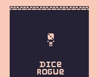 Dice Rogue screenshot, image №3473737 - RAWG