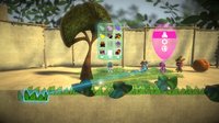 LittleBigPlanet screenshot, image №507880 - RAWG