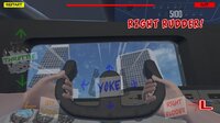 Kindergarten Copilot screenshot, image №3568993 - RAWG