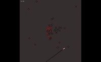 INFLUENCE (itch) (Somfin) screenshot, image №1907949 - RAWG